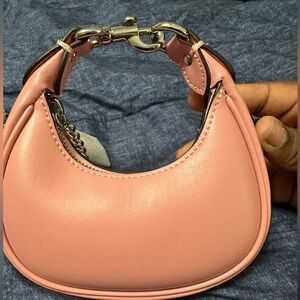 Coach Jonie Bag